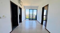 Lentor Modern (D26), Apartment #561856801